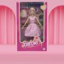 Детската кукла Барби, снимка 1 - Кукли - 44367904