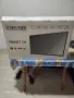 LED телевизор Star-Light, модел 32DM6500, снимка 6