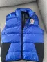 Moncler Grenoble Egginer Gilet, снимка 2