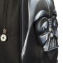 Детска раница 3D EVA Darth Vader Star Wars 31cm 8427934759842, снимка 2