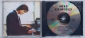 Mike Oldfield - аудио дискове , снимка 4