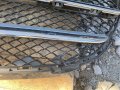 Предна решетка за Mercedes W205. , снимка 4