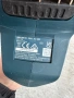 Bosch GBH 18V-21 перфоратор, снимка 5