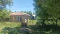 Къща село Михалич, снимка 1