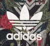 Adidas Originals оригинална тениска S Адидас спортна фланелка, снимка 4