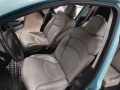 Citroen C8 2.2hdi 128, снимка 9