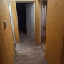 Апартамент под наем, снимка 10