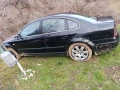Passat на части , снимка 2