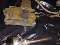 Продавам, Останали, Нови, Части за ВАЗ , снимка 4