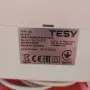 Вентилаторна печка Tesy HL-213V, снимка 2