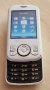 Sony Ericsson W100 Spiro, снимка 7