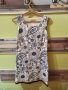 Летни рокли, снимка 5