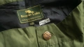 BEAVER LAKE HUNTING HYBRID Trouser размер XXXL за лов хибриден панталон - 2292, снимка 14