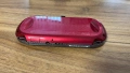 Sony PS Vita PCH-1000 Cosmic Red CIB(Complete in Box) 8GB, снимка 11