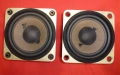 Супер качествени високоговорители за продан, снимка 11