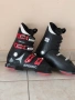 Детско-юношески ски обувки Atomic 26.5 (41 размер), снимка 1