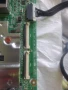 LG 55NANO863NA EAX69109605 EAX68248011, снимка 3