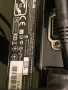 Moнитор LCD Asus 22", Wide, Full HD, HDMI, черен, ML229H, снимка 13