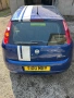 Фиат Гранде пунто. 1.2 бензин. Fiat grande punto 1.2 бензин На !!!части!!!, снимка 6