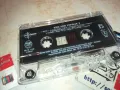ХИП ХОП ГОРИЛА 2-ЗАПИС ОТ ОРИГИНАЛНА КАСЕТА НА JVC 2910241246, снимка 8