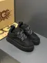 UGG ⚜️Дамски Обувки , снимка 3