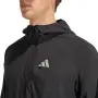 2XL/3XL ветровки Adidas оригинални, снимка 3