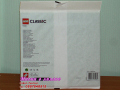 Продавам лего LEGO Classic 11023 - Зелена основна плоча 25,5 х 25,5см, снимка 2