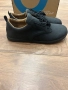 Боси обувки, снимка 3