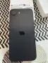 iPhone 16-e - черен, 100% батерия, снимка 4