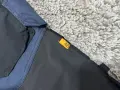 Snickers Workwear 6141 AllroundWork Stretch, Размер М/48, снимка 5