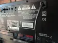 DENON DVM 3700 2xPCM1704 premium sound performance, снимка 16