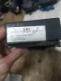 Nissan Primera kba 9508 IMMO Immobiliser Unit Module EWS, снимка 3