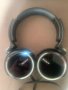 слушалки Sony, снимка 1 - Слушалки и портативни колонки - 41015962