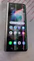 Samsung Galaxy Z Fold 3 5G SM-F926N 256GB/12GB за части, снимка 5