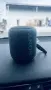  Sony SRS-XB10 тонколонка, снимка 1