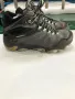 Merrell gore tex, снимка 8