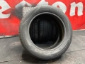 195 50 15, Летни гуми, Nokian WetProof, 4 броя, снимка 5
