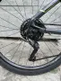 Планински велосипед ROCKRIDER ST 530 27,5/L, снимка 9