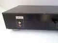 SONY CD PLAYER CDP-295, снимка 7