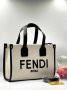 💥💯Fendi стилни дамски чанти💯💥, снимка 1