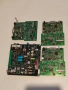 Лот електроника платки, снимка 2