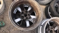 джанти 5х108 17 цола, снимка 12