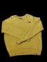 the North face оригинална размер L/Xl, снимка 3