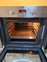 Фурна за вграждане JUNO/ELECTROLUX , снимка 6