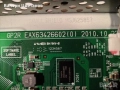  LG 50PT353 части  GP2R EAX63426602(0) ,EAX63329901 ,EAX62846401 ,EBR72680702 ,EAX63529101, снимка 5