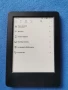 четец Kindle 7 Generation , снимка 5