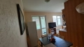 двустаен апартамент , снимка 18