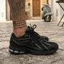 New Balance 1906R Мъжки Черни Маратонки С Кутия👟Мъжки Спортни Обувки В Черен Цвят Код S470, снимка 1
