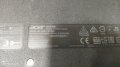 Лаптоп Acer Aspire 1 A114-31, снимка 4