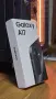 Samsung Galaxy A17 НЕОТВАРЯН, снимка 1
